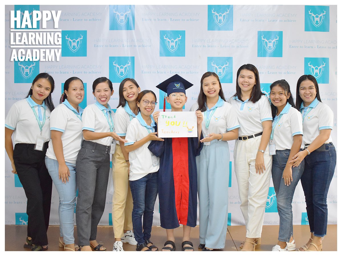 With 122 cities cropping over the entire archipelago, the Philippines is an ideal place to study English. You can enjoy qualified courses at affordable prices in the Philippines.